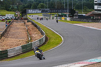 enduro-digital-images;event-digital-images;eventdigitalimages;mallory-park;mallory-park-photographs;mallory-park-trackday;mallory-park-trackday-photographs;no-limits-trackdays;peter-wileman-photography;racing-digital-images;trackday-digital-images;trackday-photos